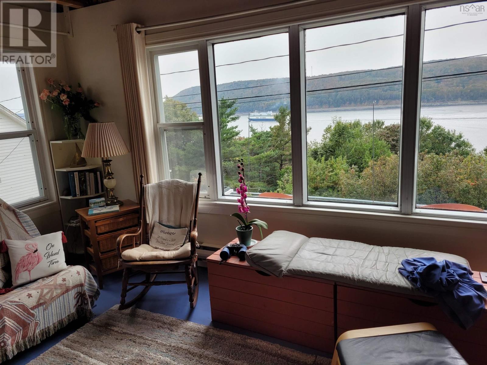 817 Granville Road, Victoria Beach, Nova Scotia  B0S 1A0 - Photo 21 - 202519166