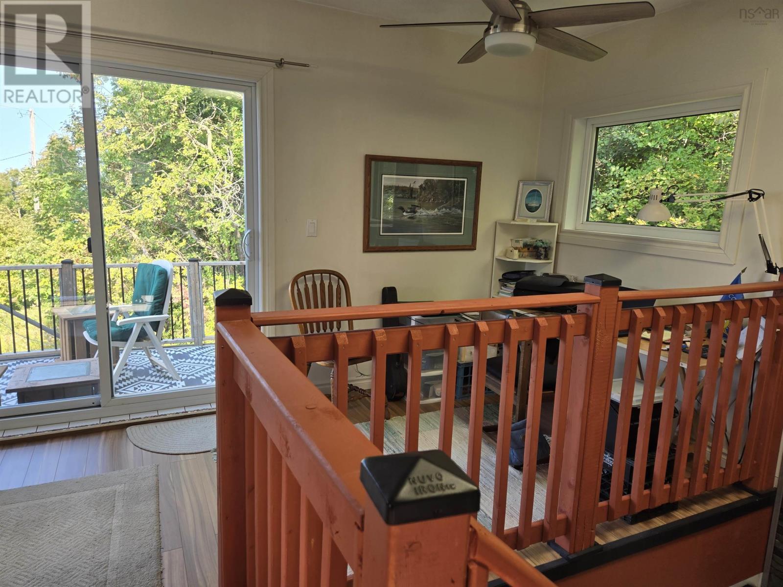 817 Granville Road, Victoria Beach, Nova Scotia  B0S 1A0 - Photo 31 - 202519166