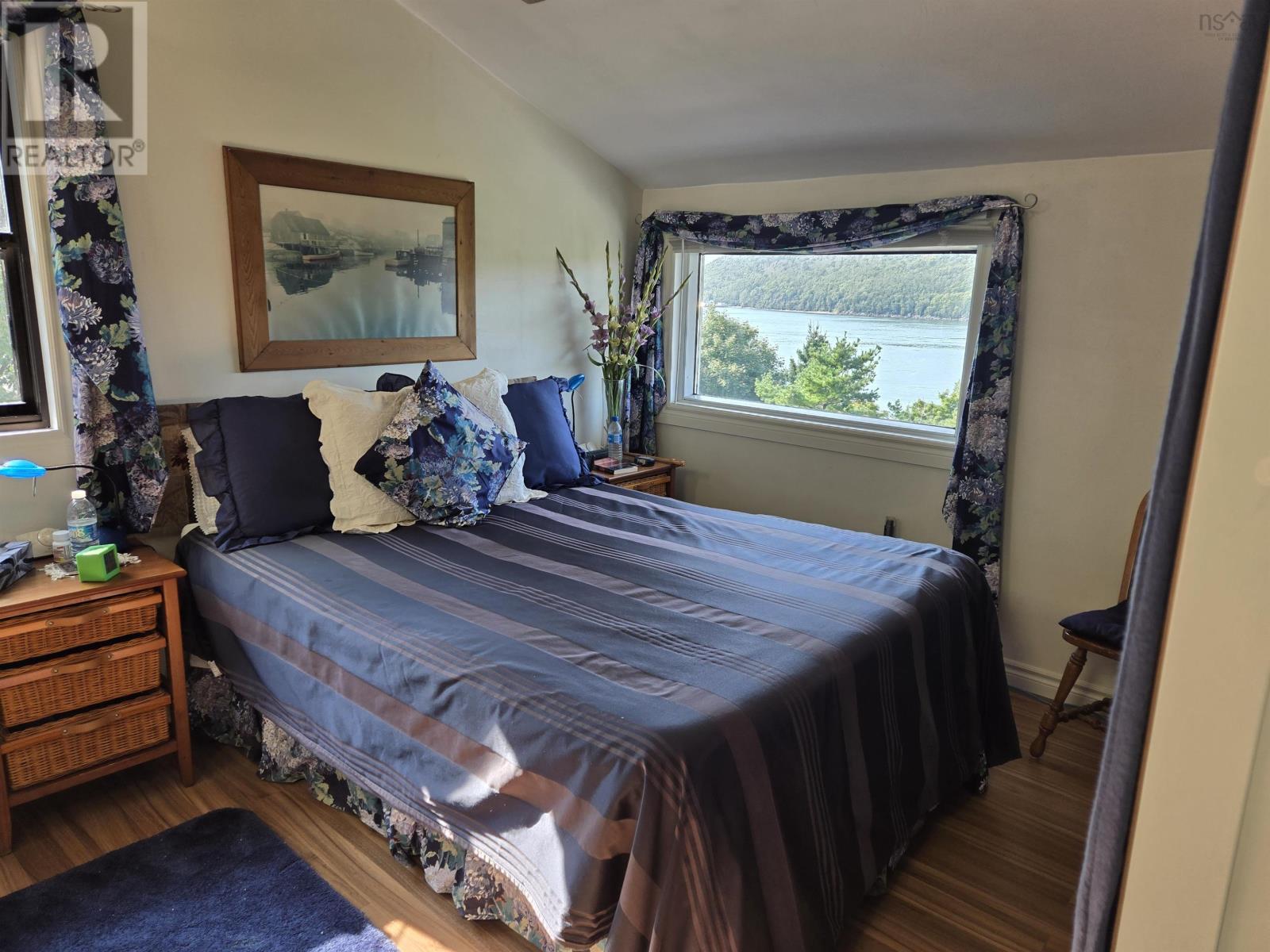 817 Granville Road, Victoria Beach, Nova Scotia  B0S 1A0 - Photo 26 - 202519166