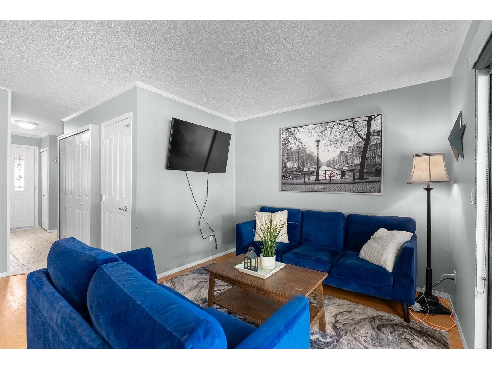 5155 203 Street, Langley, British Columbia  V3A 1V6 - Photo 15 - R3032312