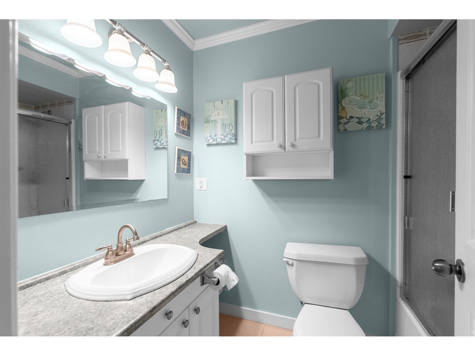5155 203 Street, Langley, British Columbia  V3A 1V6 - Photo 26 - R3032312