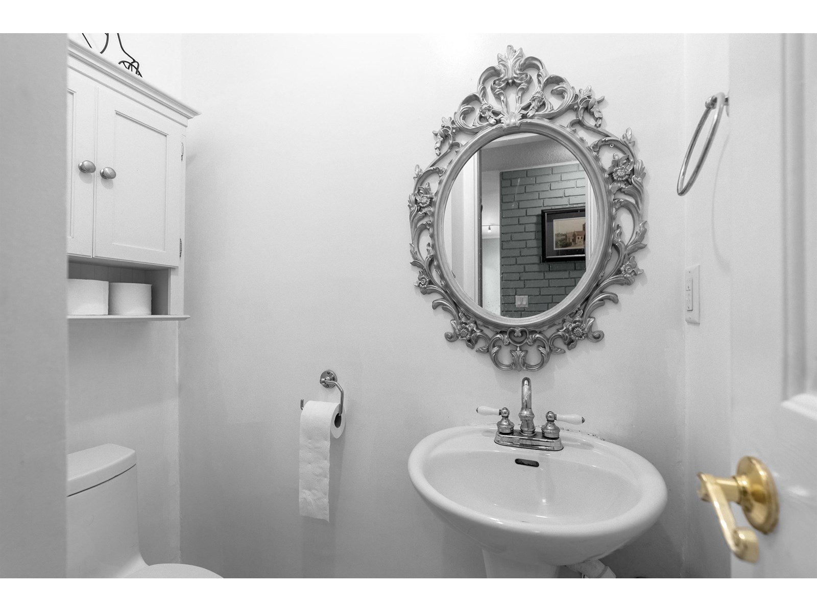 5155 203 Street, Langley, British Columbia  V3A 1V6 - Photo 20 - R3032312