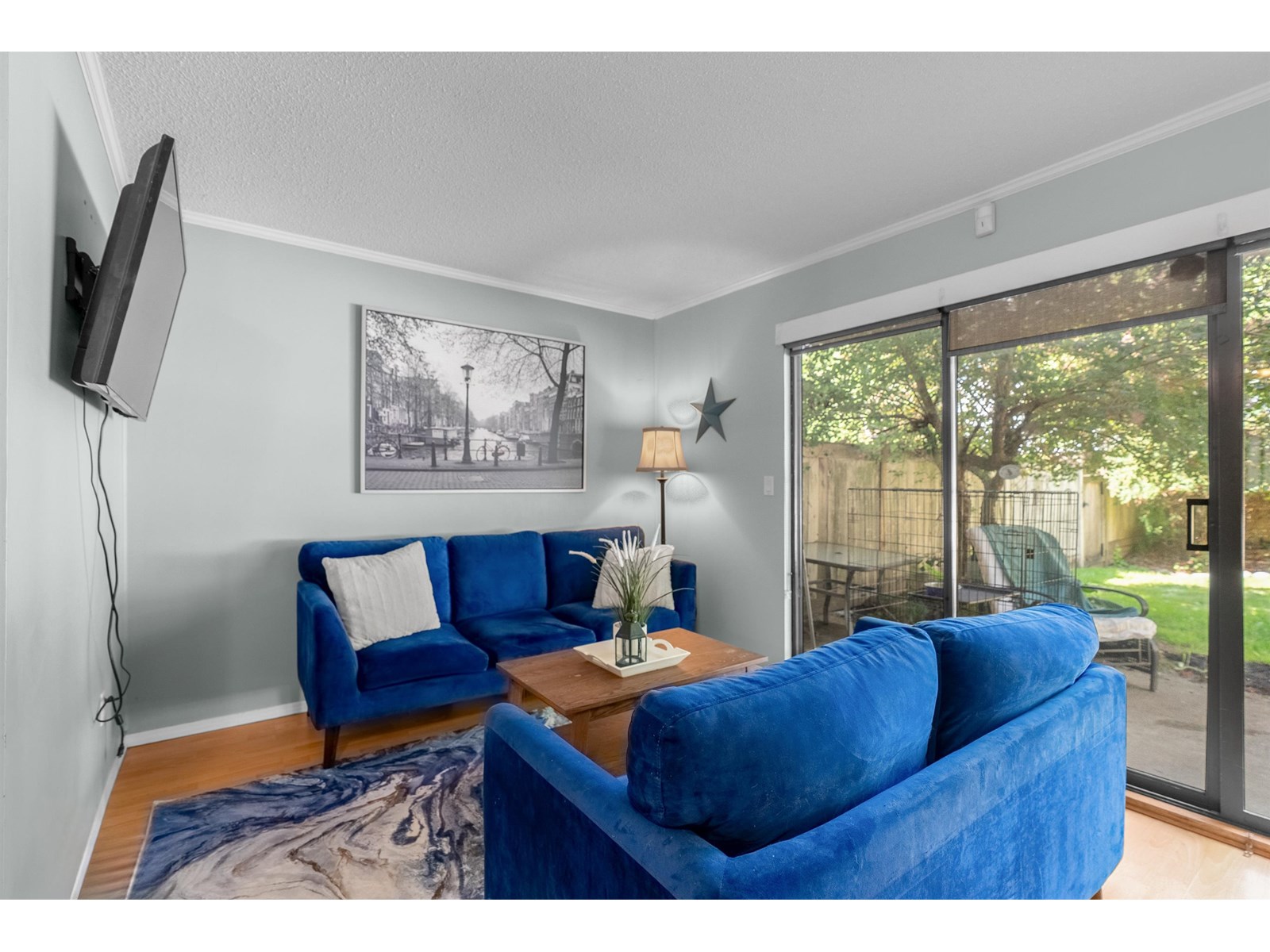 5155 203 Street, Langley, British Columbia  V3A 1V6 - Photo 13 - R3032312