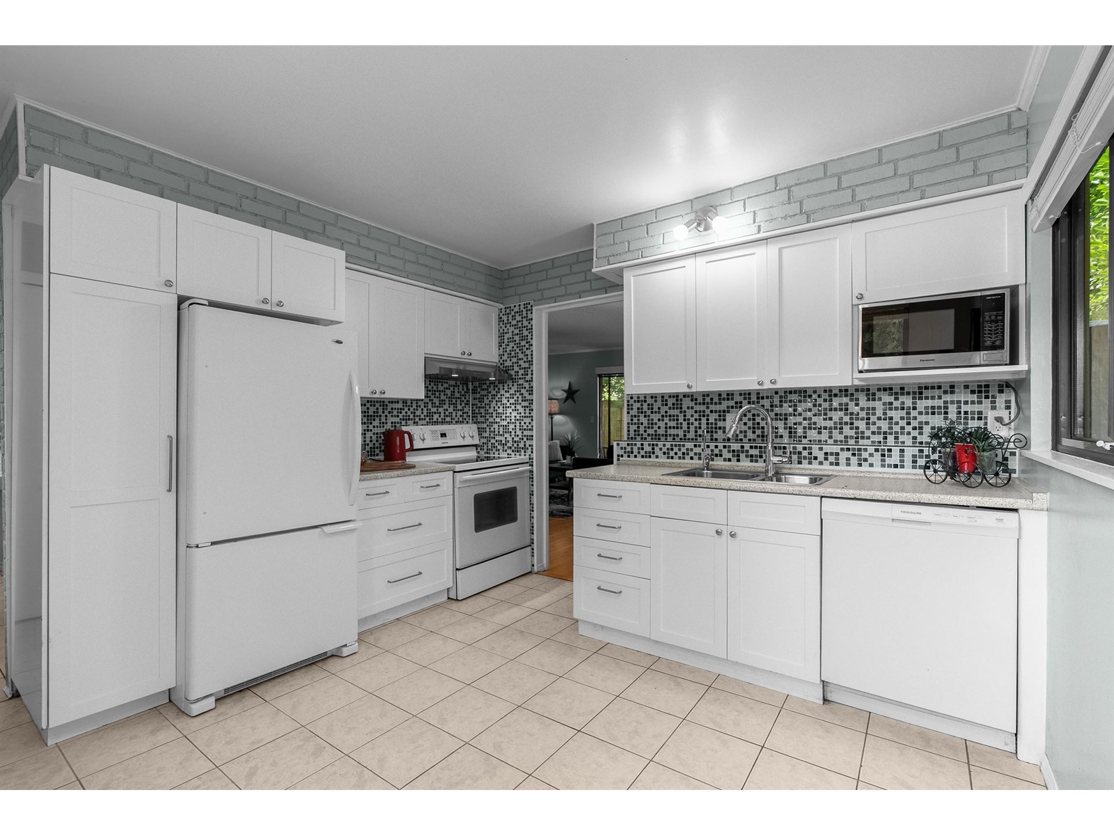 5155 203 Street, Langley, British Columbia  V3A 1V6 - Photo 18 - R3032312