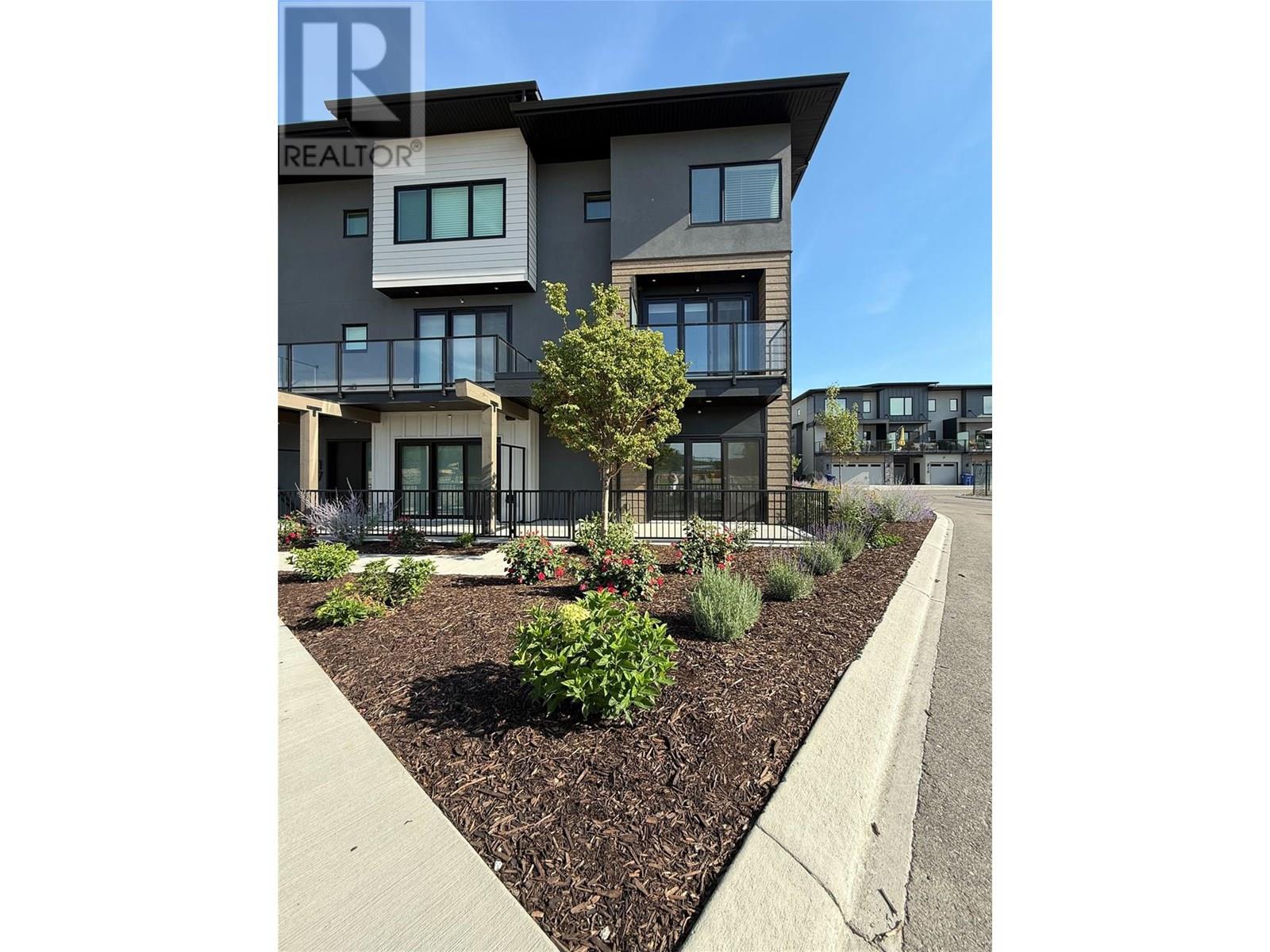 11451 Etheridge Road Unit# 18, lake country, British Columbia