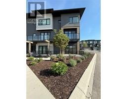 11451 Etheridge Road Unit# 18, lake country, British Columbia