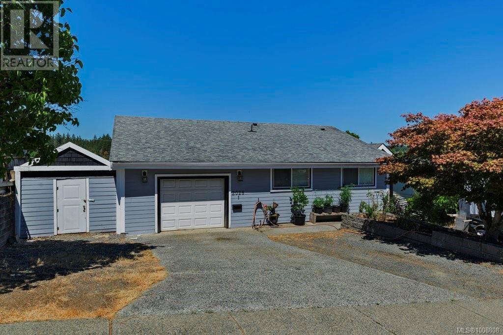 Property at 2028 Cathers Dr image 1