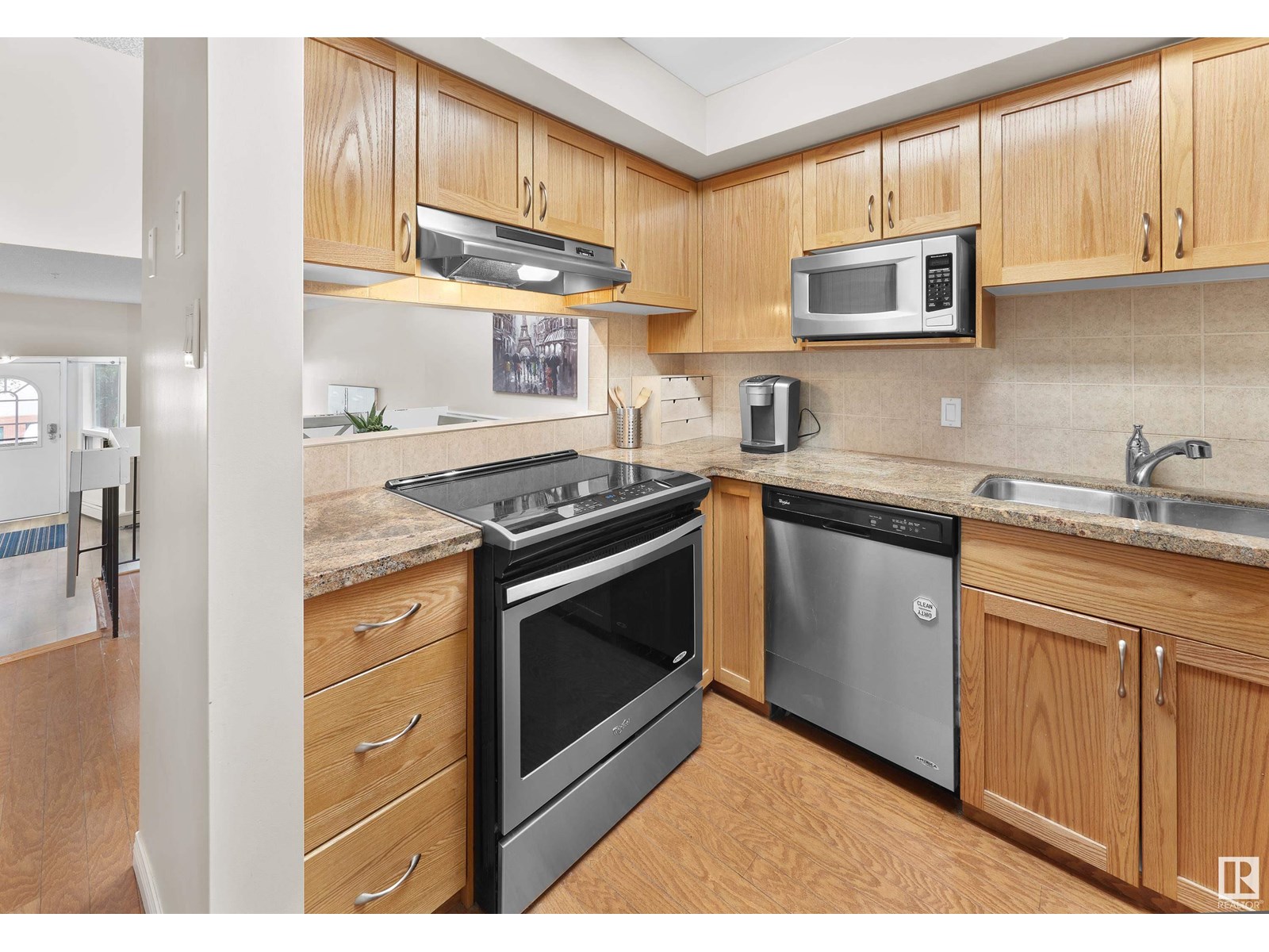 11140 83 Av Nw, Edmonton, Alberta  T6G 0V1 - Photo 11 - E4450595