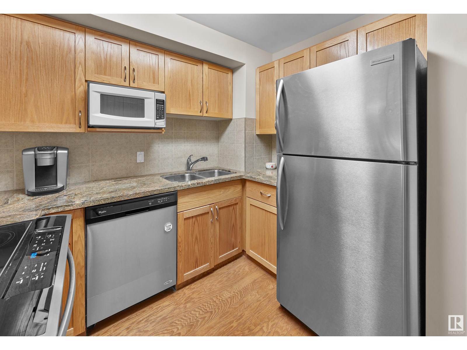 11140 83 Av Nw, Edmonton, Alberta  T6G 0V1 - Photo 12 - E4450595