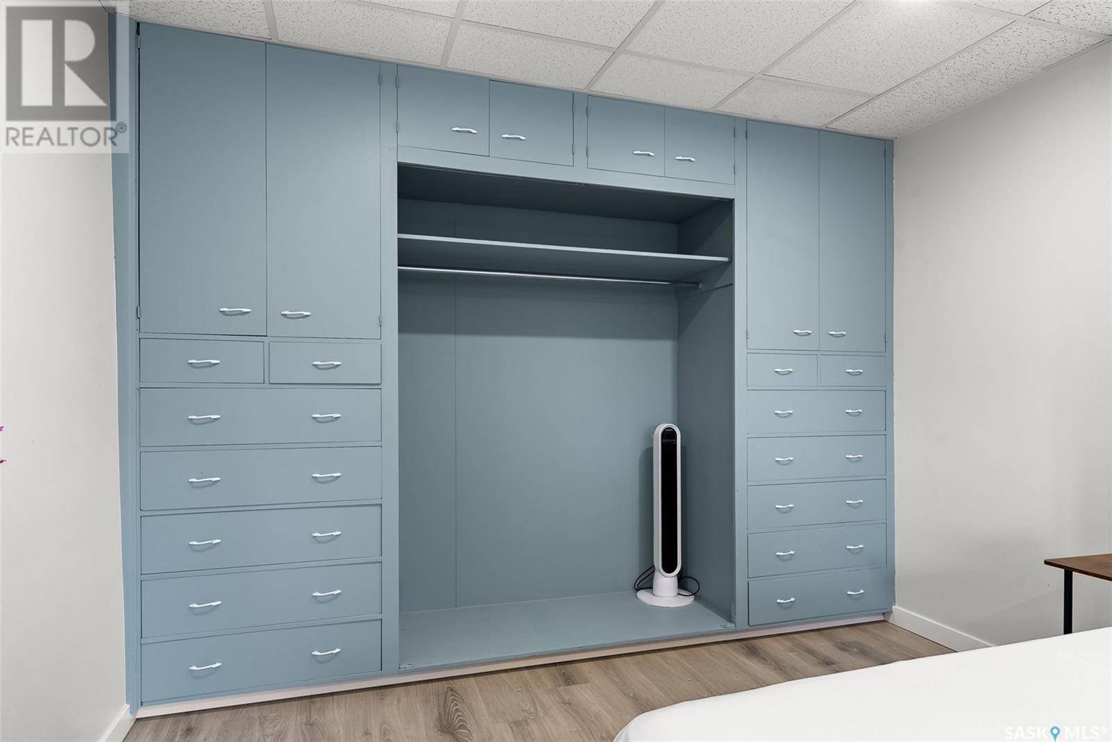 2076 Queen Street, Regina, Saskatchewan  S4T 4C1 - Photo 10 - SK014315