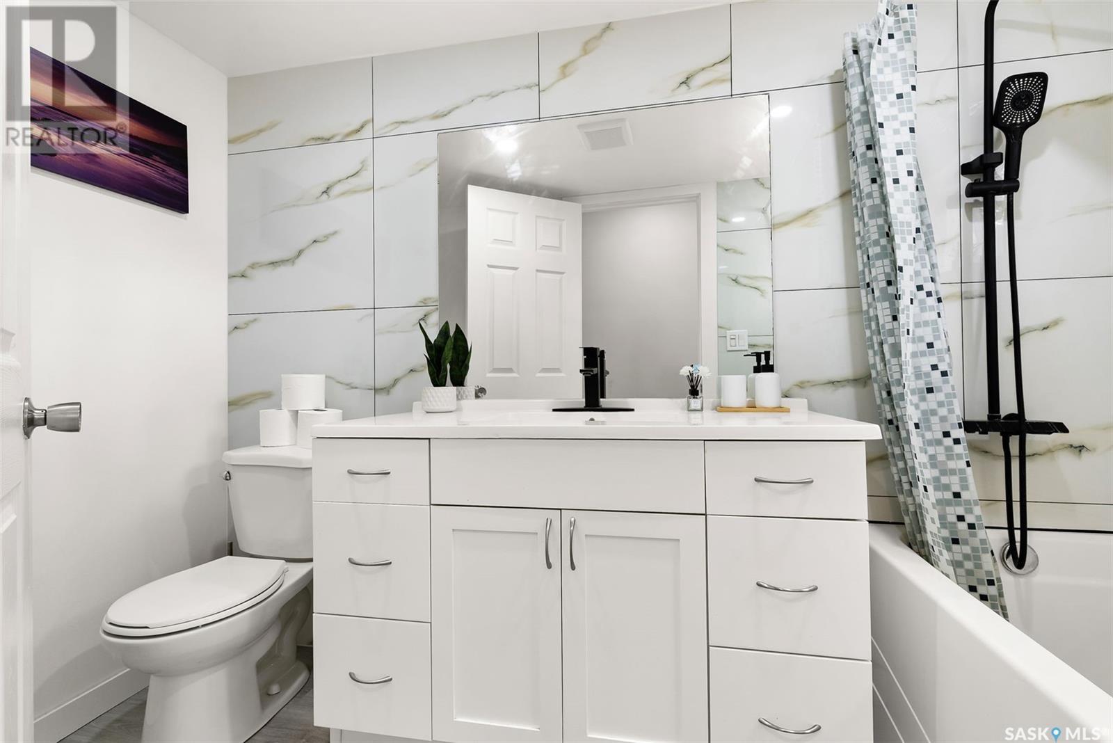 2076 Queen Street, Regina, Saskatchewan  S4T 4C1 - Photo 11 - SK014315