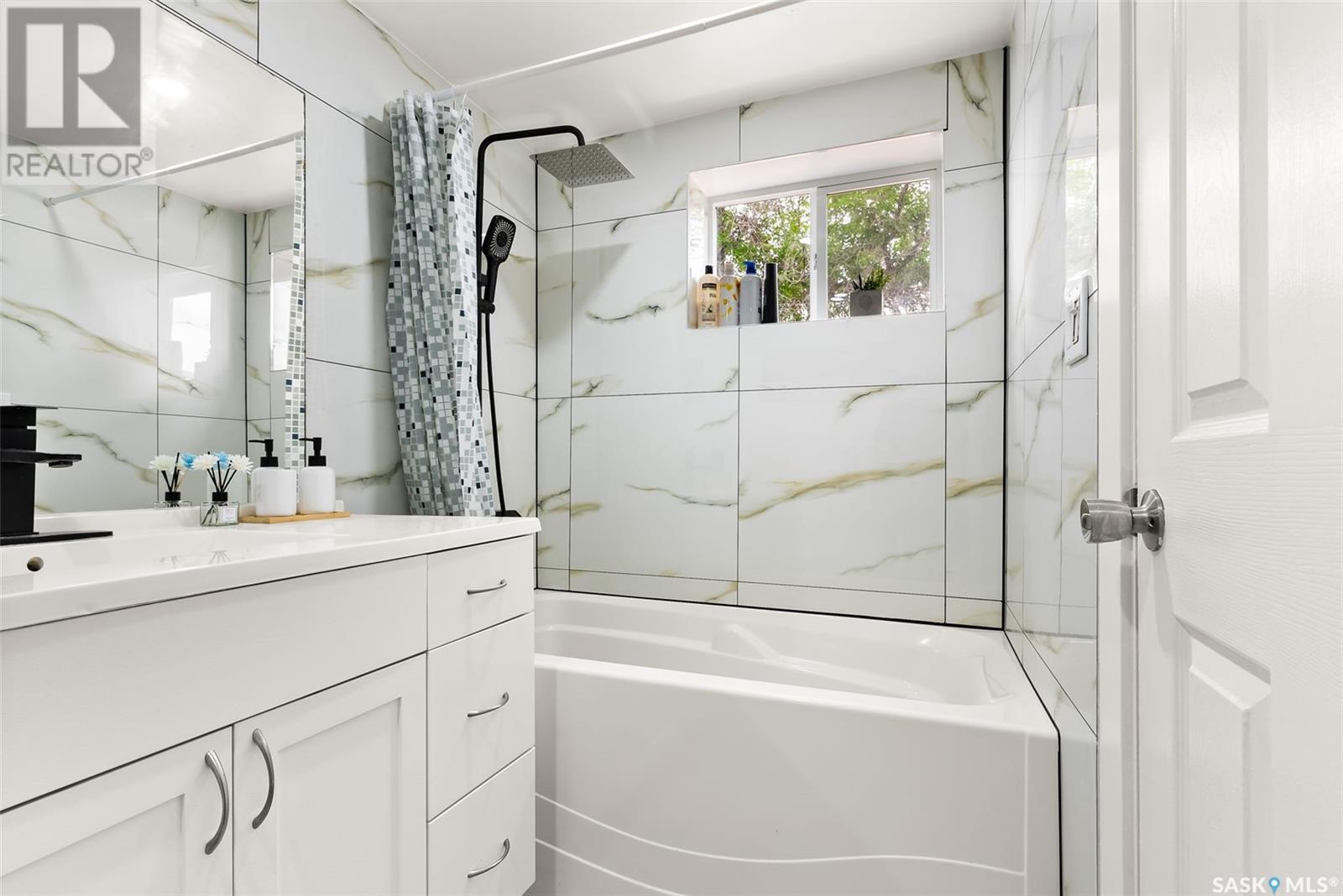 2076 Queen Street, Regina, Saskatchewan  S4T 4C1 - Photo 12 - SK014315