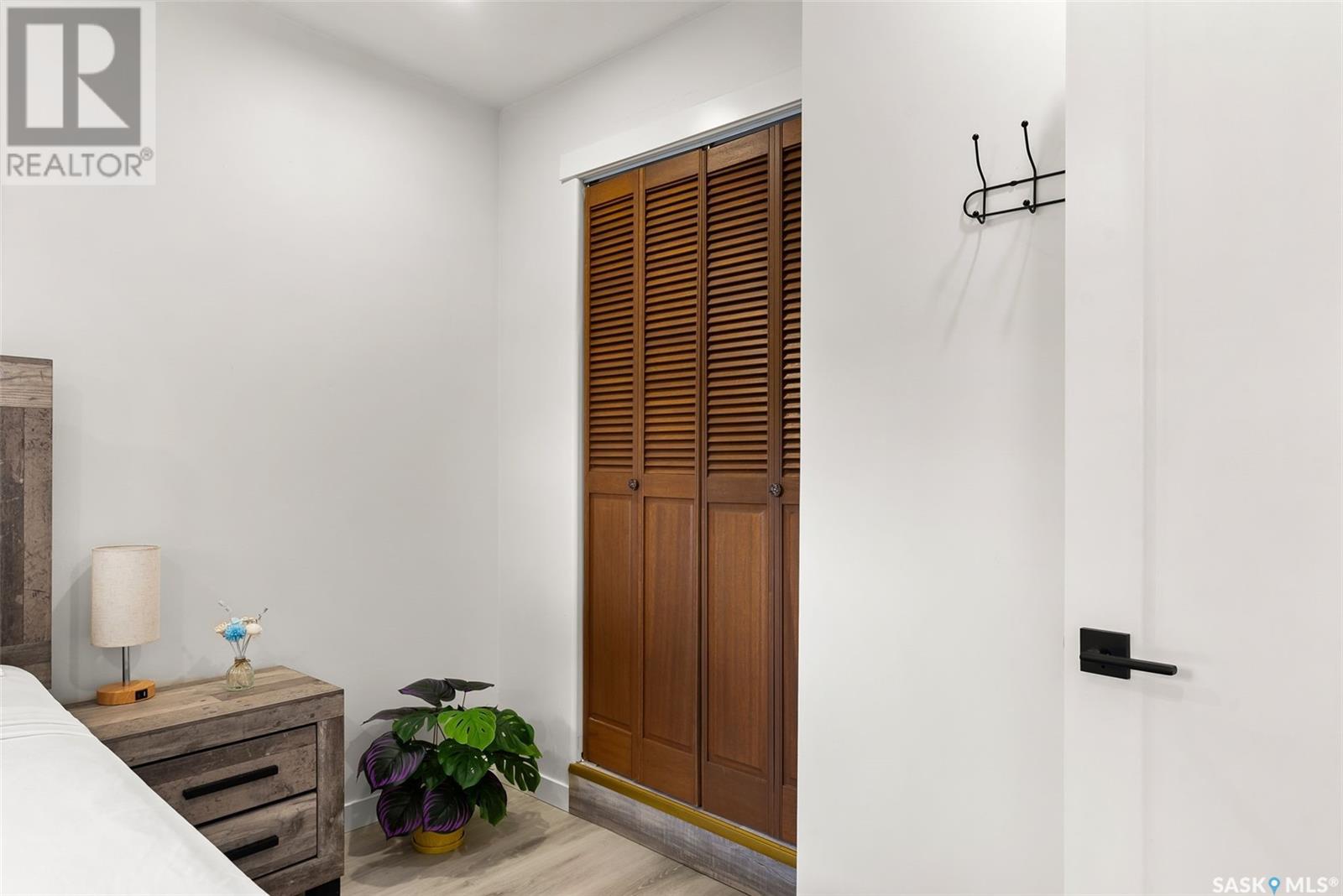 2076 Queen Street, Regina, Saskatchewan  S4T 4C1 - Photo 14 - SK014315