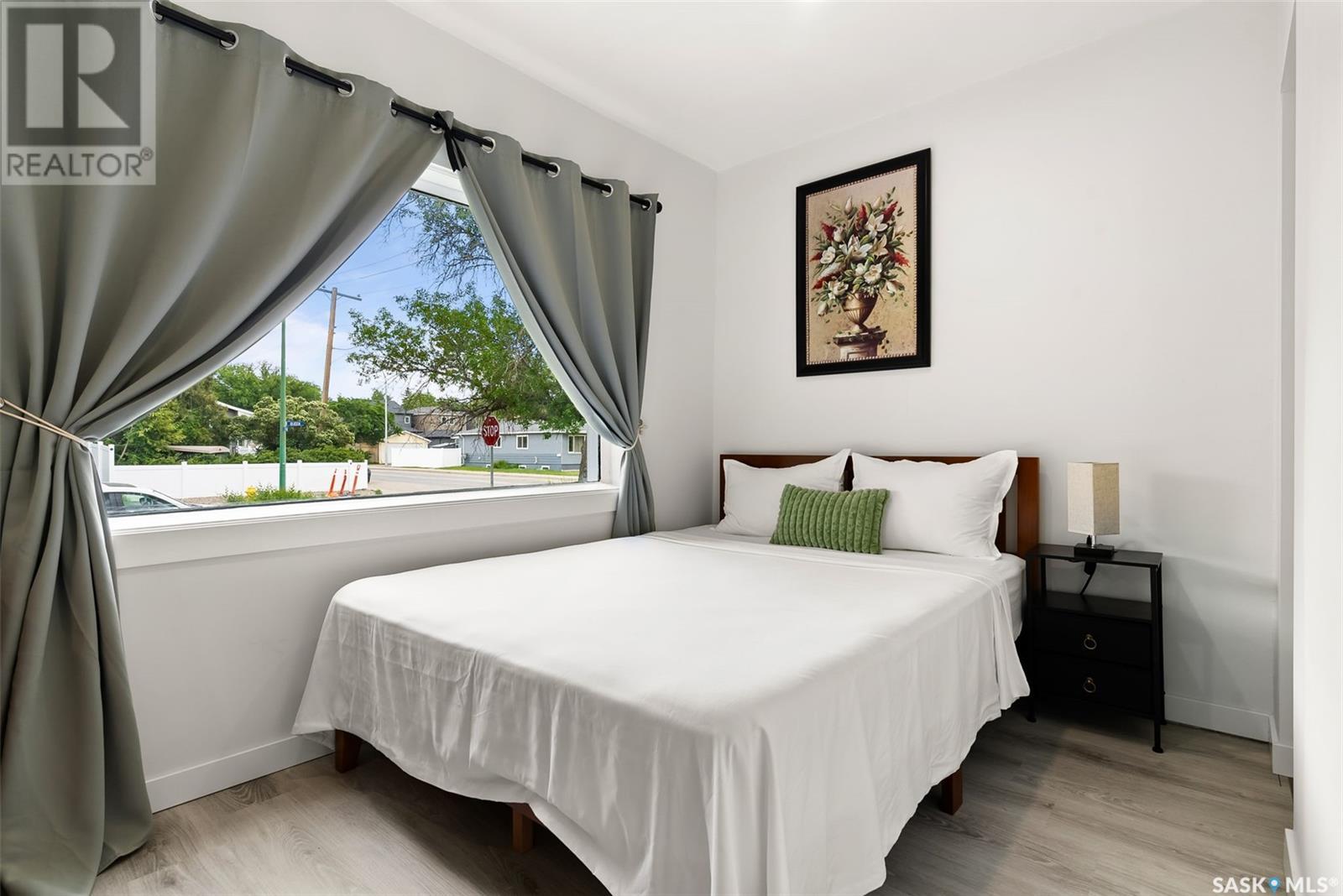 2076 Queen Street, Regina, Saskatchewan  S4T 4C1 - Photo 15 - SK014315