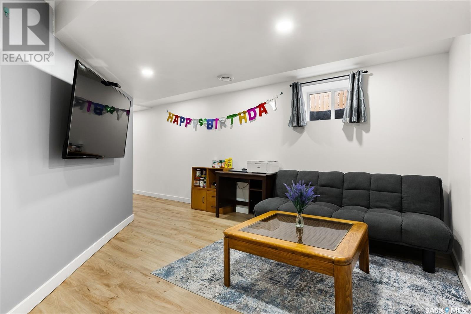 2076 Queen Street, Regina, Saskatchewan  S4T 4C1 - Photo 16 - SK014315