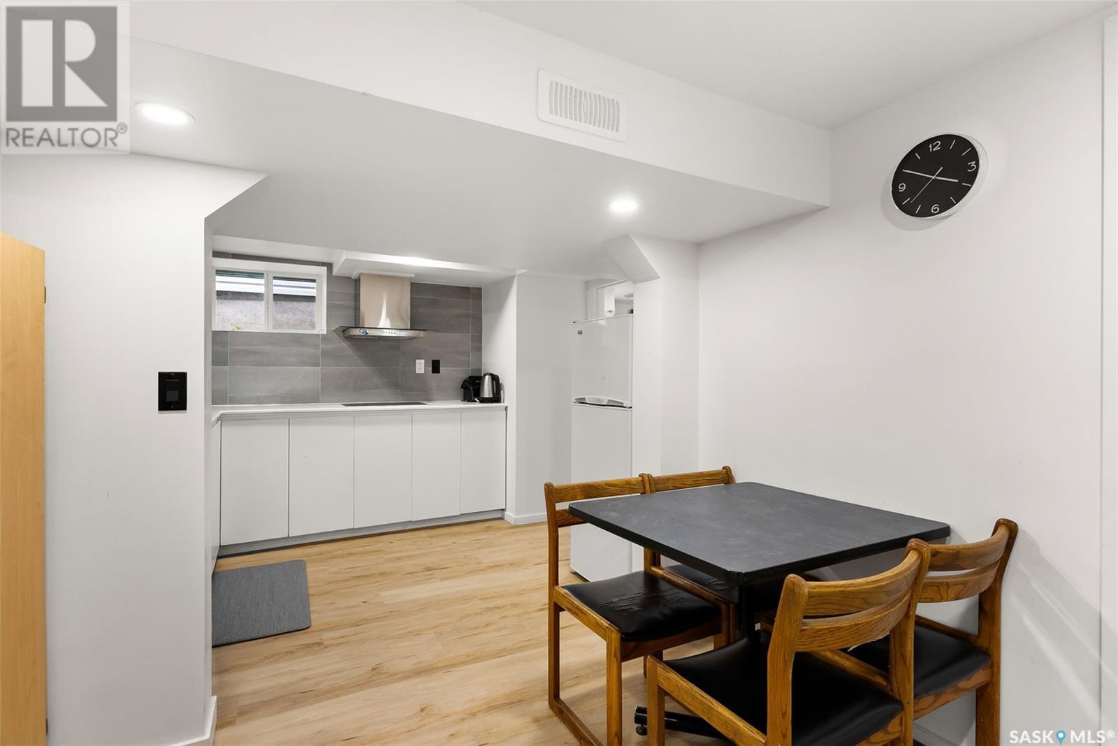 2076 Queen Street, Regina, Saskatchewan  S4T 4C1 - Photo 17 - SK014315