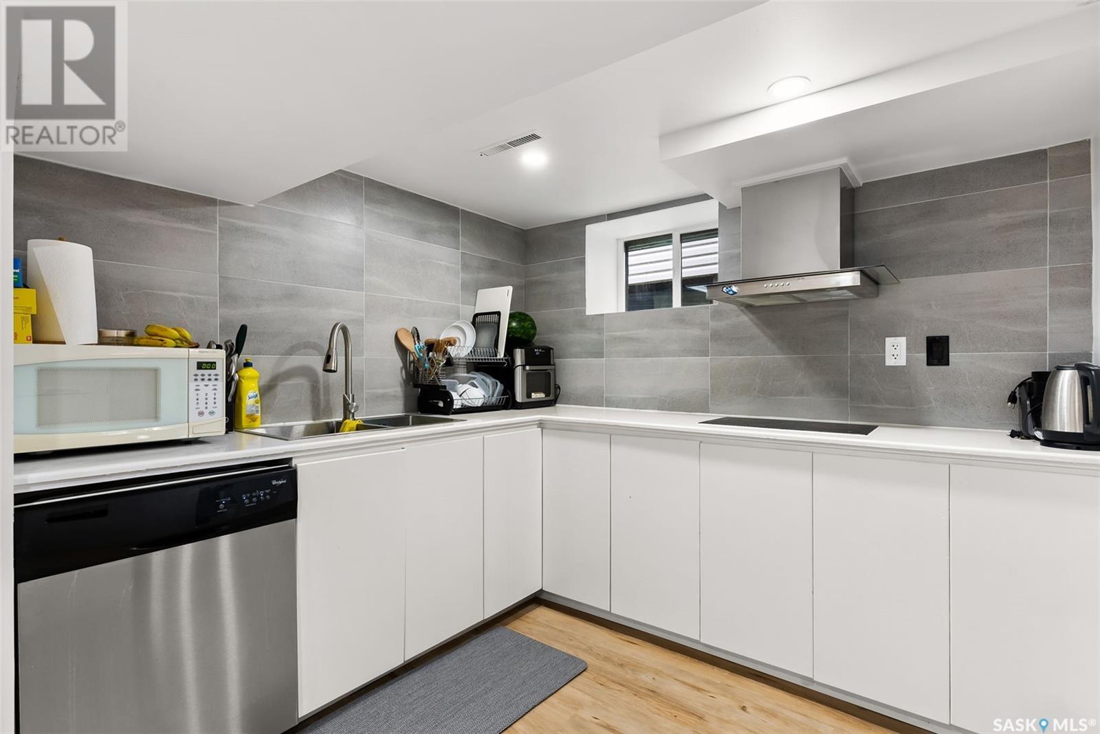 2076 Queen Street, Regina, Saskatchewan  S4T 4C1 - Photo 18 - SK014315