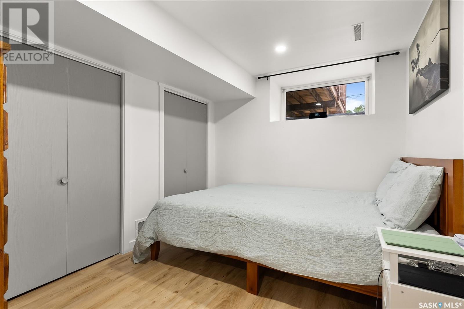 2076 Queen Street, Regina, Saskatchewan  S4T 4C1 - Photo 19 - SK014315