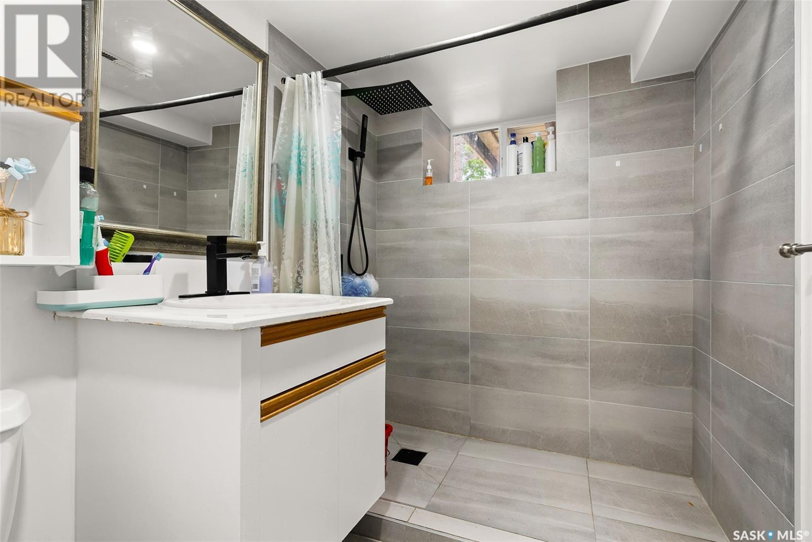 2076 Queen Street, Regina, Saskatchewan  S4T 4C1 - Photo 20 - SK014315