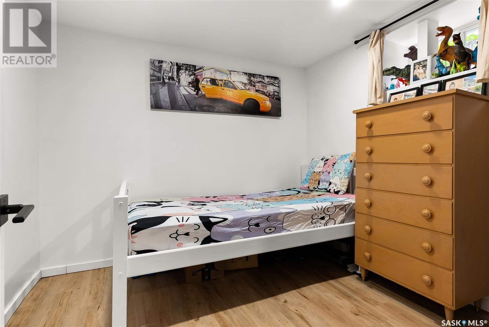 2076 Queen Street, Regina, Saskatchewan  S4T 4C1 - Photo 21 - SK014315