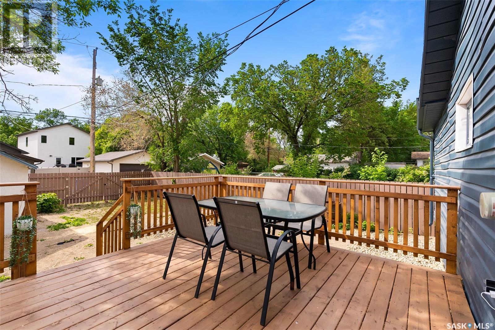 2076 Queen Street, Regina, Saskatchewan  S4T 4C1 - Photo 22 - SK014315