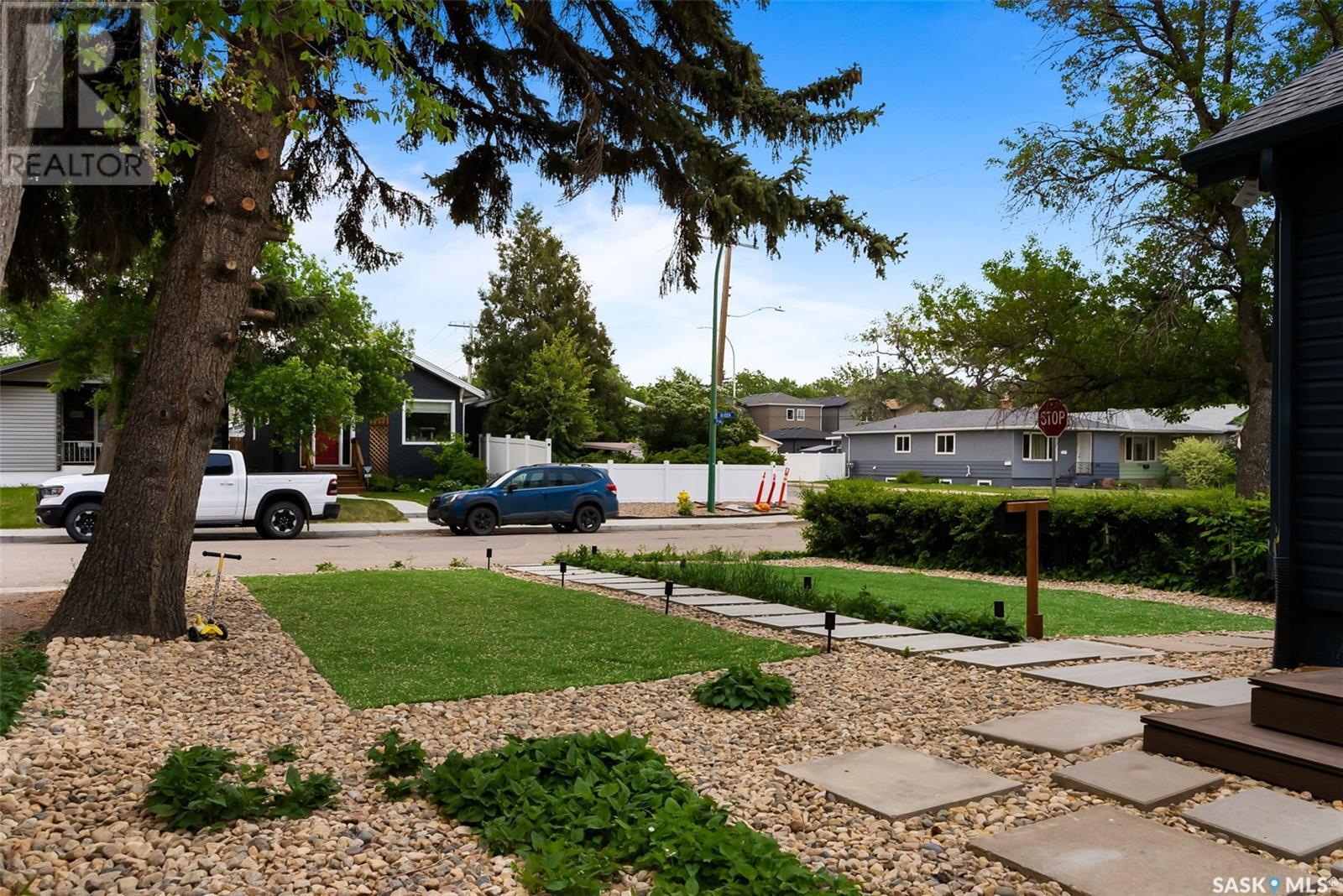 2076 Queen Street, Regina, Saskatchewan  S4T 4C1 - Photo 23 - SK014315