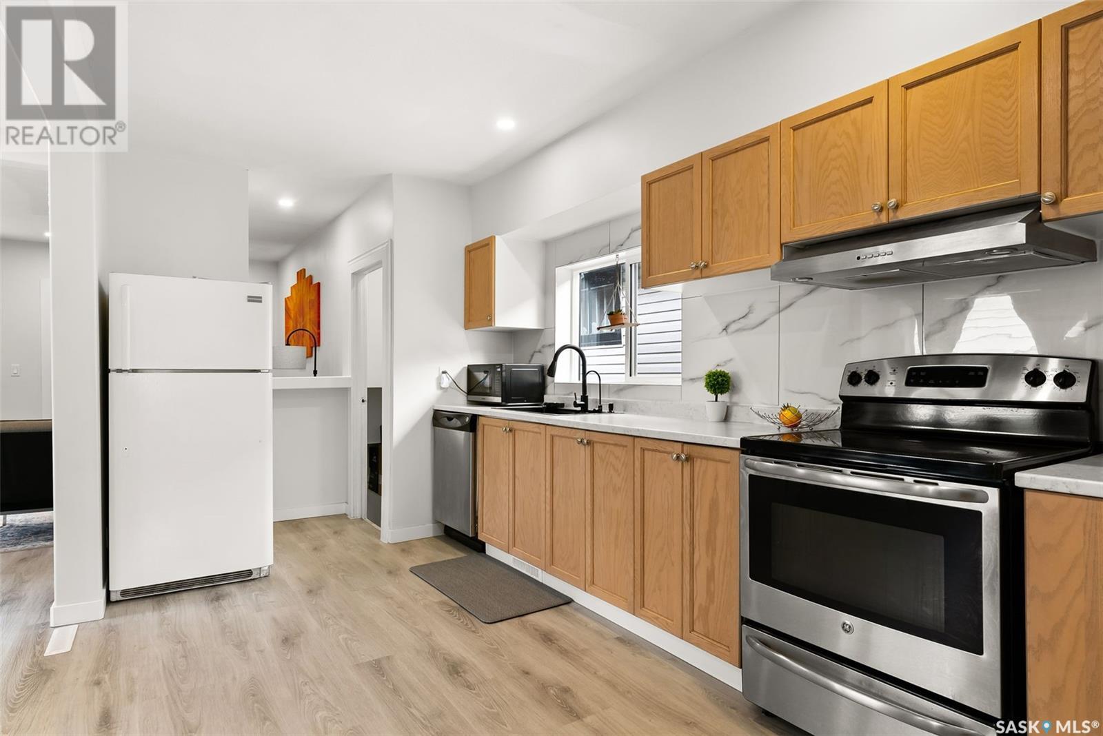 2076 Queen Street, Regina, Saskatchewan  S4T 4C1 - Photo 6 - SK014315