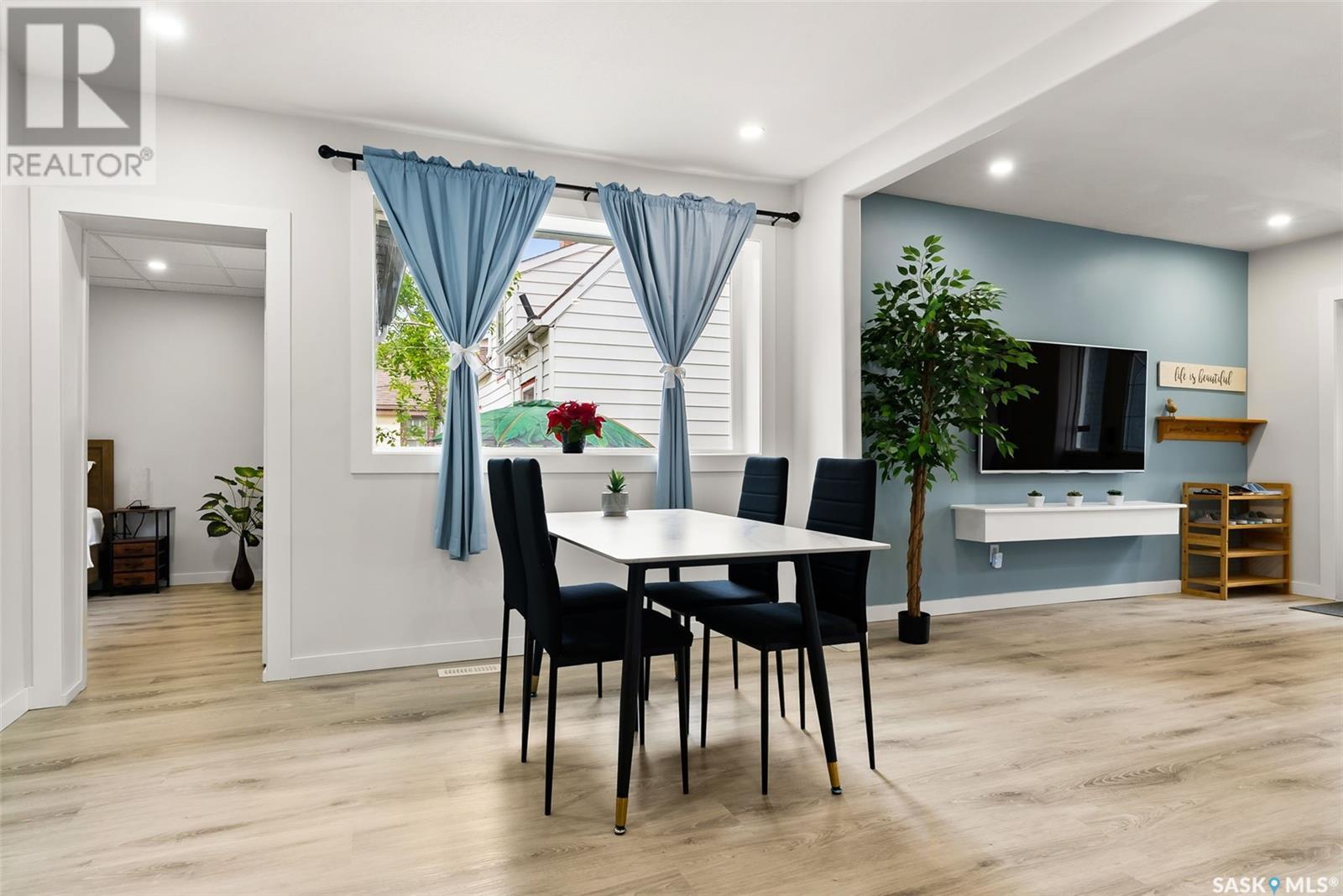 2076 Queen Street, Regina, Saskatchewan  S4T 4C1 - Photo 7 - SK014315