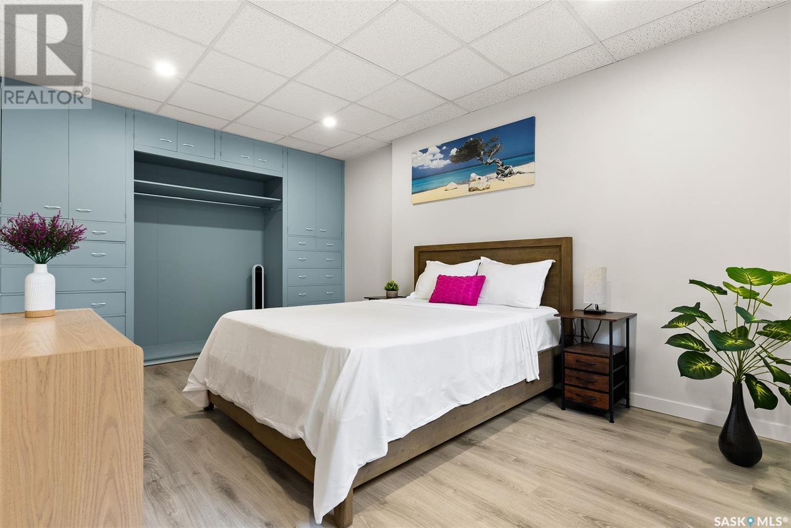 2076 Queen Street, Regina, Saskatchewan  S4T 4C1 - Photo 8 - SK014315