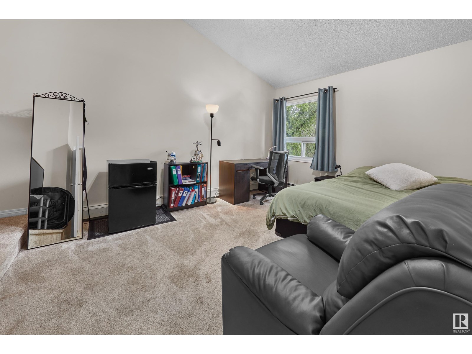 11140 83 Av Nw, Edmonton, Alberta  T6G 0V1 - Photo 20 - E4450595