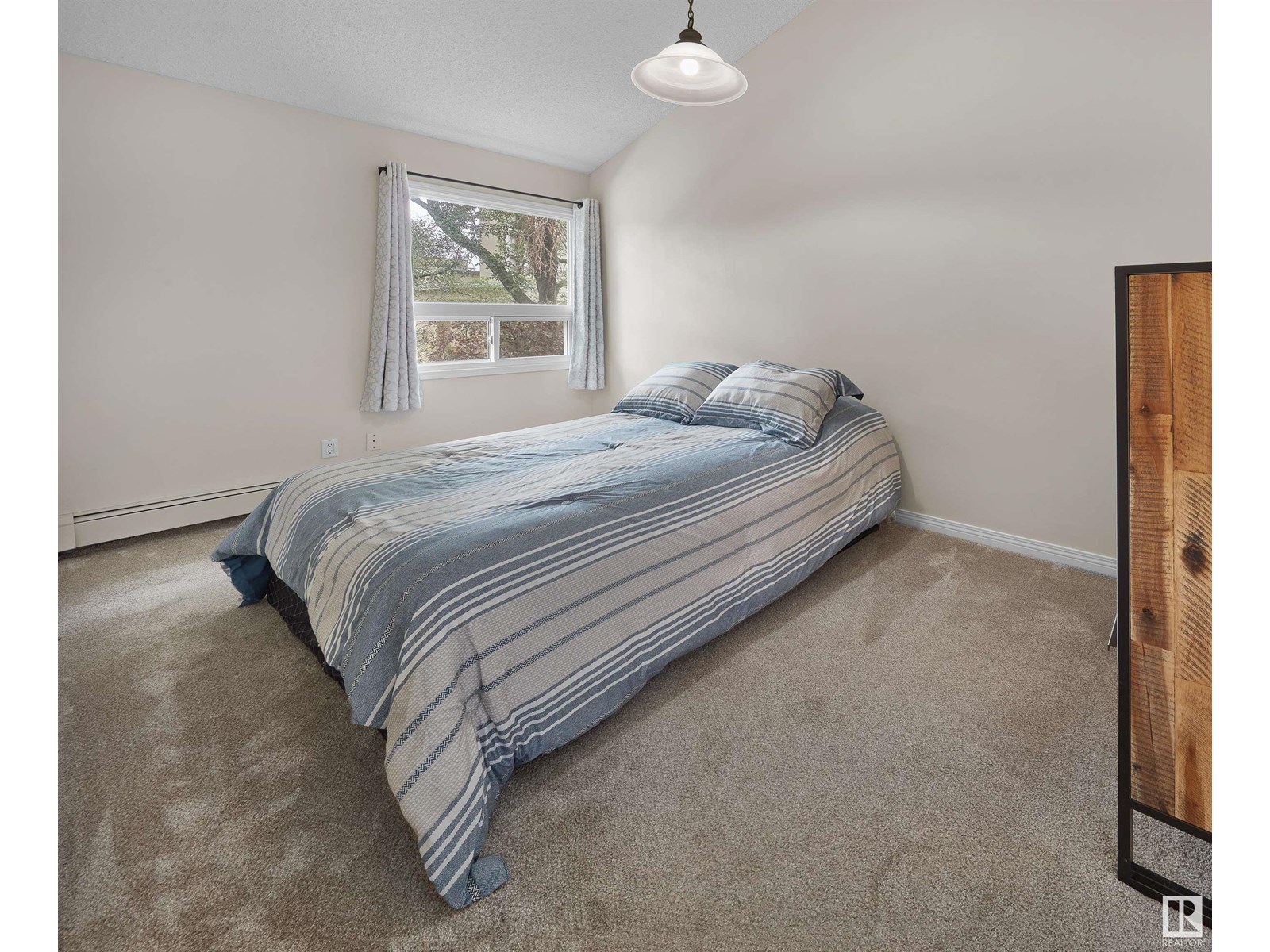 11140 83 Av Nw, Edmonton, Alberta  T6G 0V1 - Photo 19 - E4450595