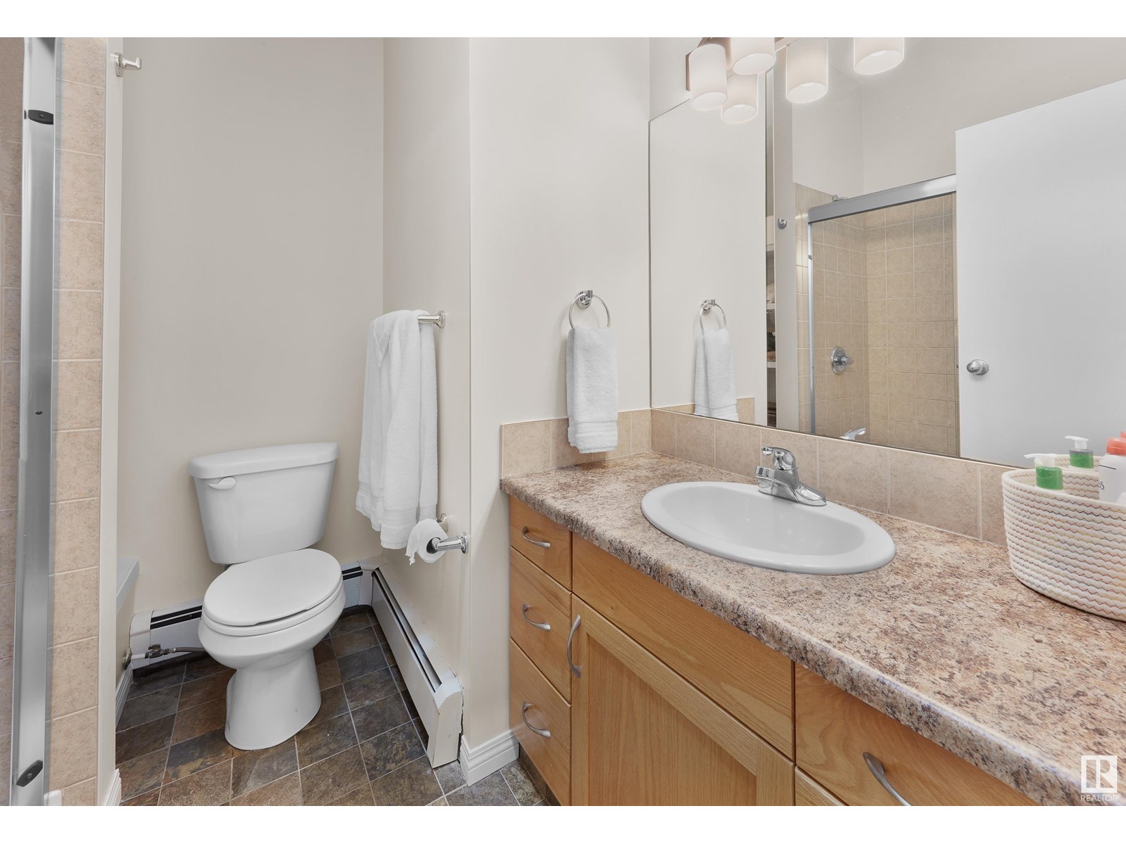 11140 83 Av Nw, Edmonton, Alberta  T6G 0V1 - Photo 22 - E4450595