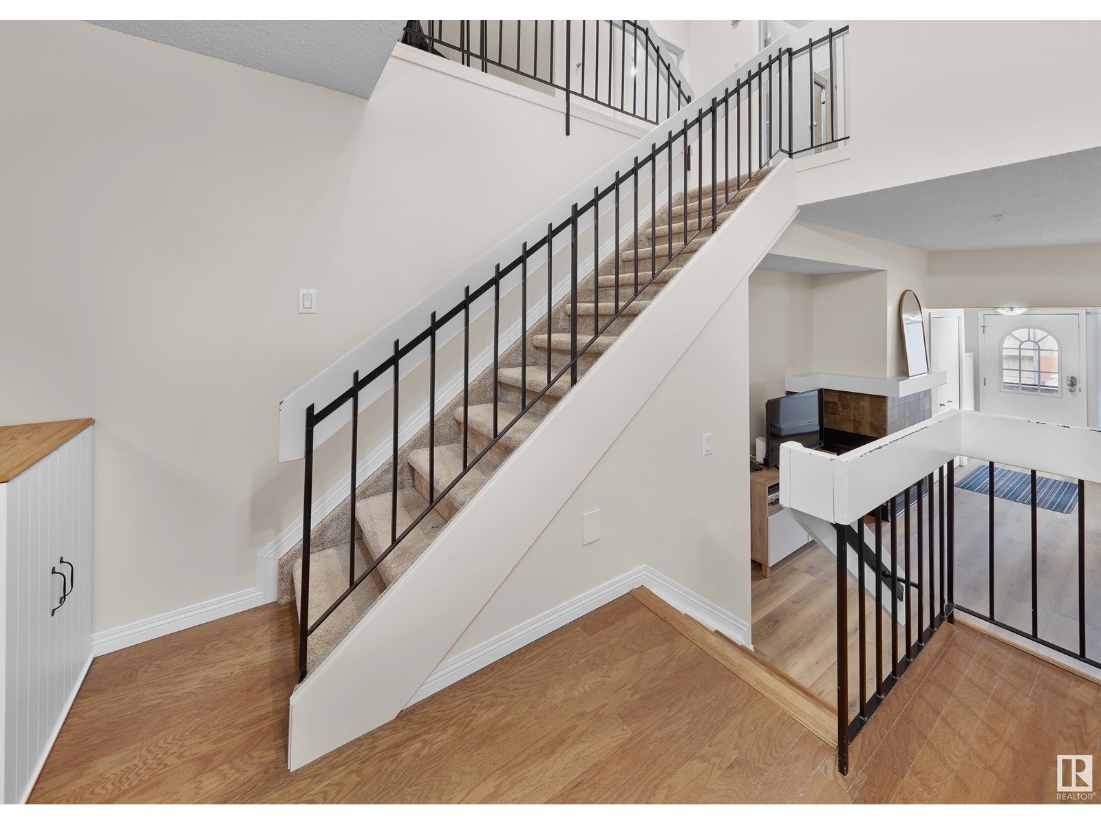 11140 83 Av Nw, Edmonton, Alberta  T6G 0V1 - Photo 17 - E4450595