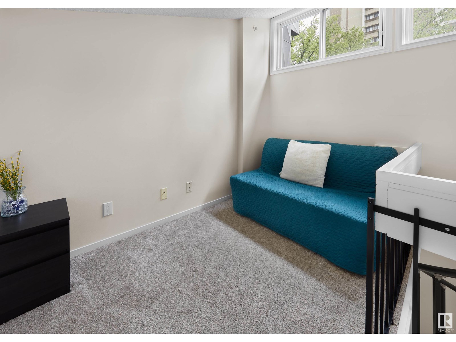 11140 83 Av Nw, Edmonton, Alberta  T6G 0V1 - Photo 24 - E4450595
