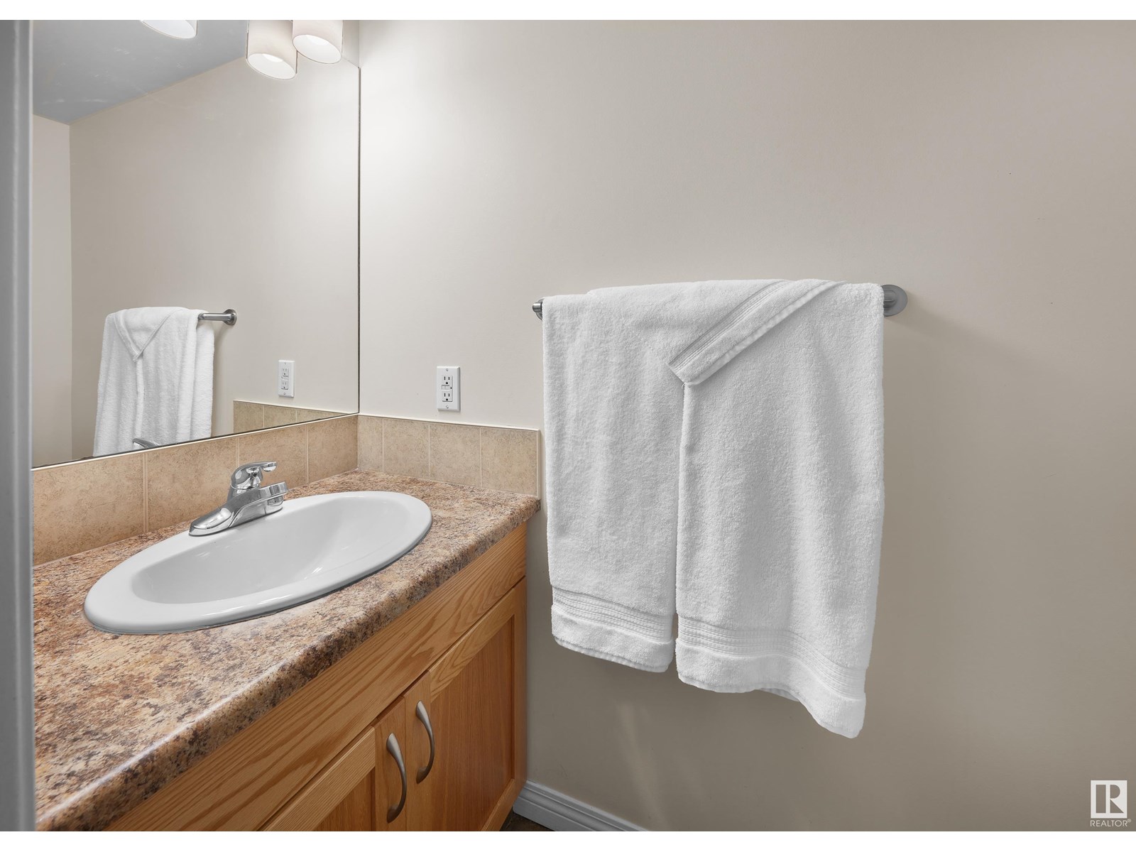 11140 83 Av Nw, Edmonton, Alberta  T6G 0V1 - Photo 15 - E4450595