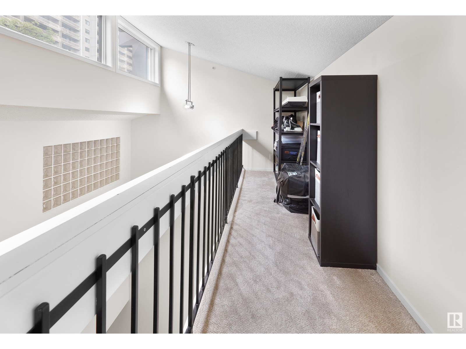 11140 83 Av Nw, Edmonton, Alberta  T6G 0V1 - Photo 26 - E4450595
