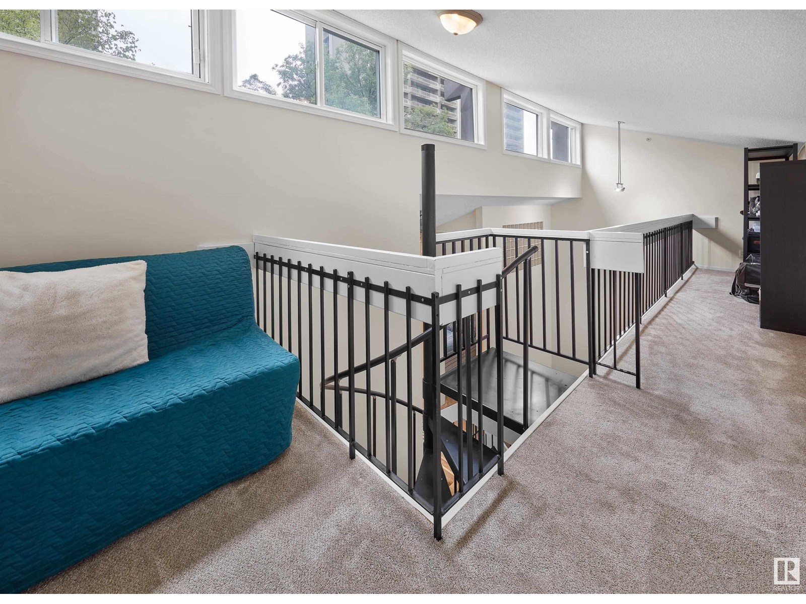 11140 83 Av Nw, Edmonton, Alberta  T6G 0V1 - Photo 25 - E4450595