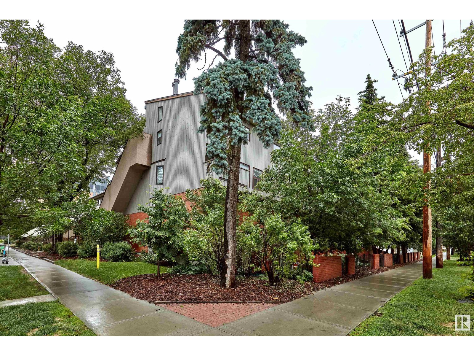 11140 83 Av Nw, Edmonton, Alberta  T6G 0V1 - Photo 28 - E4450595