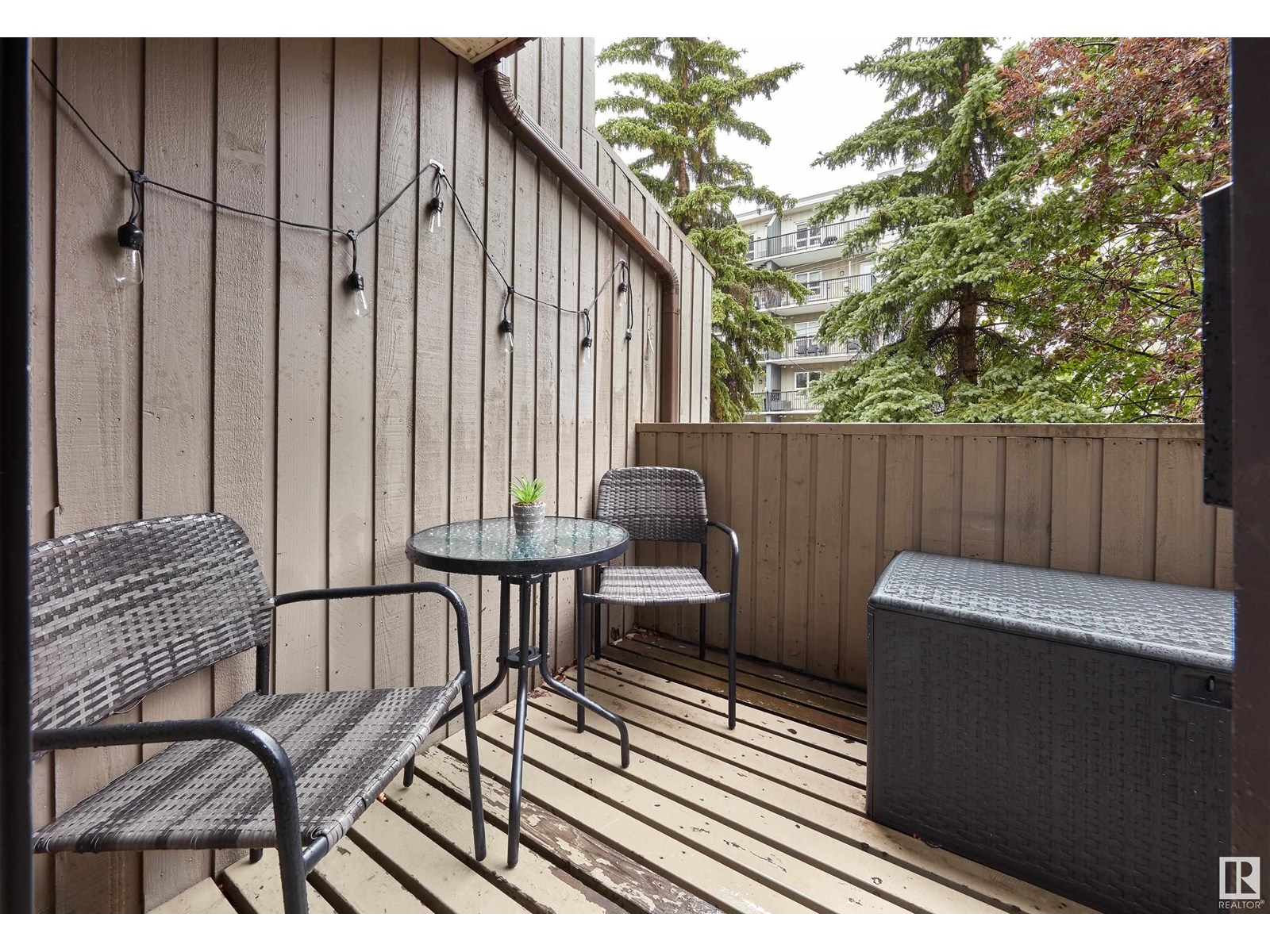 11140 83 Av Nw, Edmonton, Alberta  T6G 0V1 - Photo 30 - E4450595