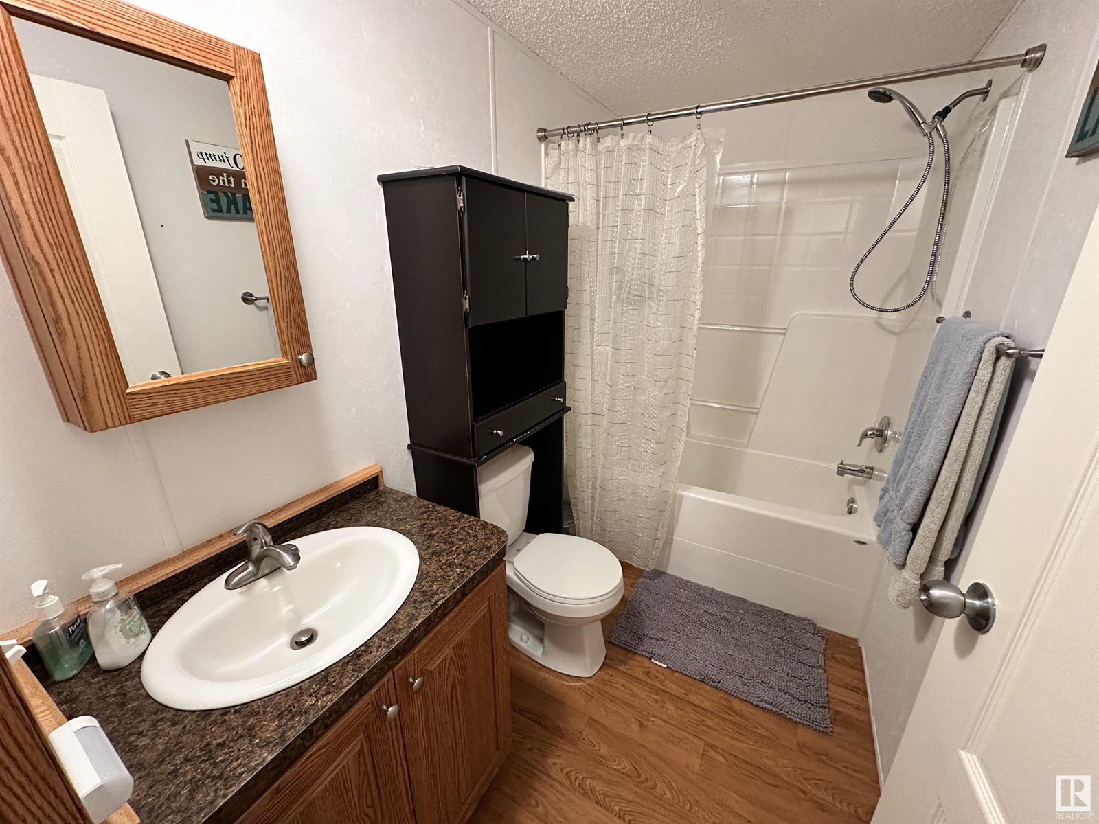 77 Marion Cr, Rural Athabasca County, Alberta  T9S 1S3 - Photo 13 - E4450596