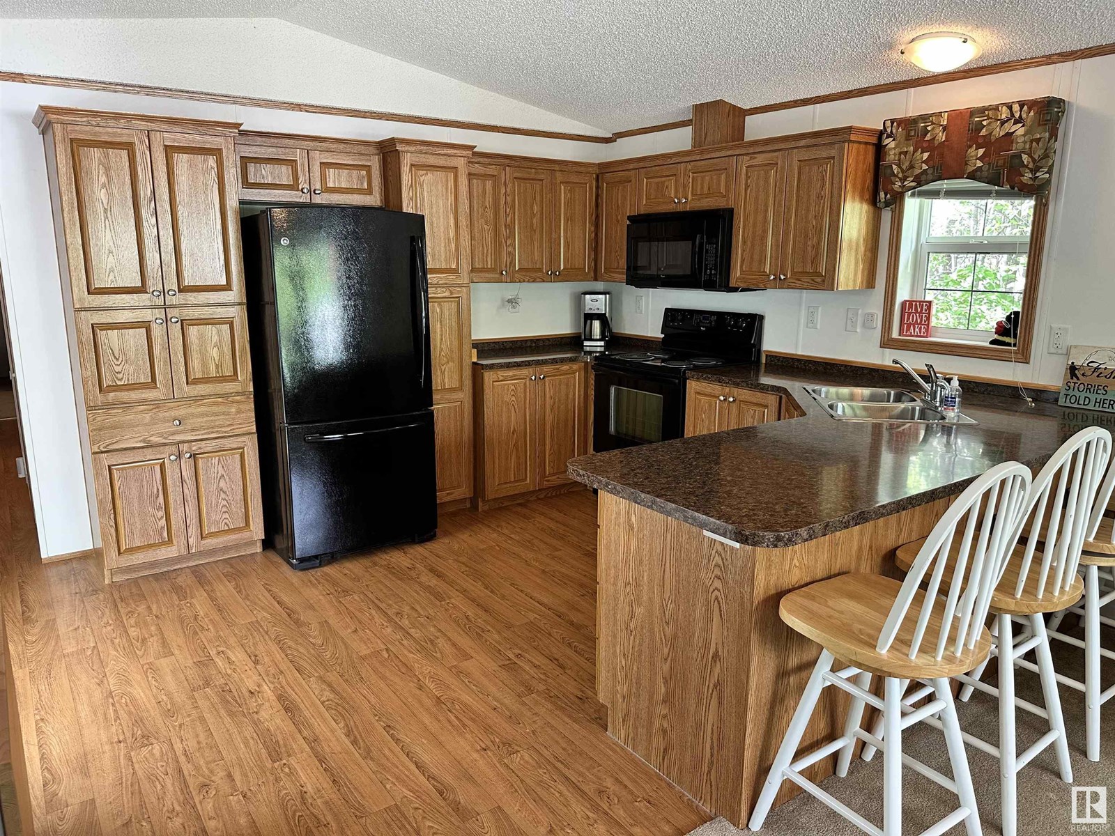 77 Marion Cr, Rural Athabasca County, Alberta  T9S 1S3 - Photo 6 - E4450596