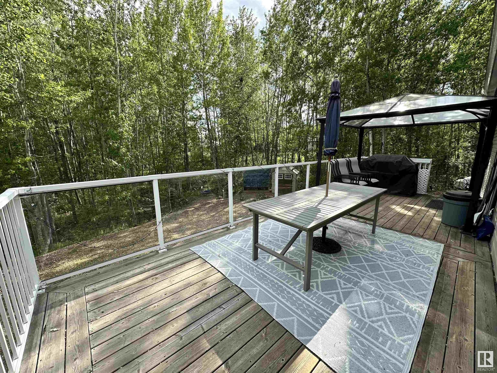 77 Marion Cr, Rural Athabasca County, Alberta  T9S 1S3 - Photo 21 - E4450596