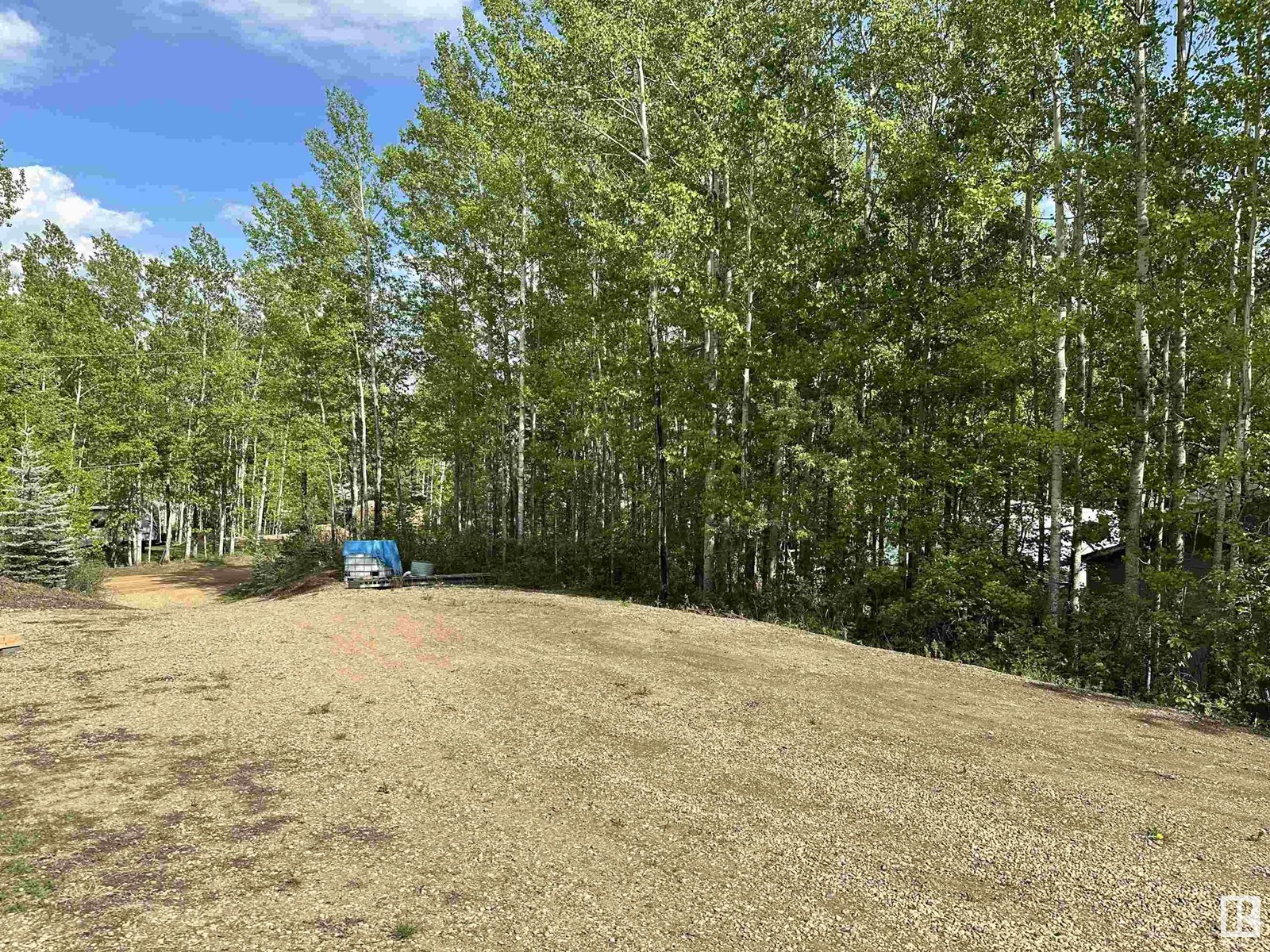 77 Marion Cr, Rural Athabasca County, Alberta  T9S 1S3 - Photo 17 - E4450596