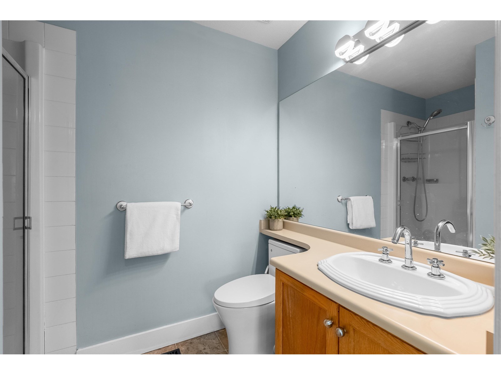 17 3070 Townline Road, Abbotsford, British Columbia  V2T 5M2 - Photo 11 - R3032483