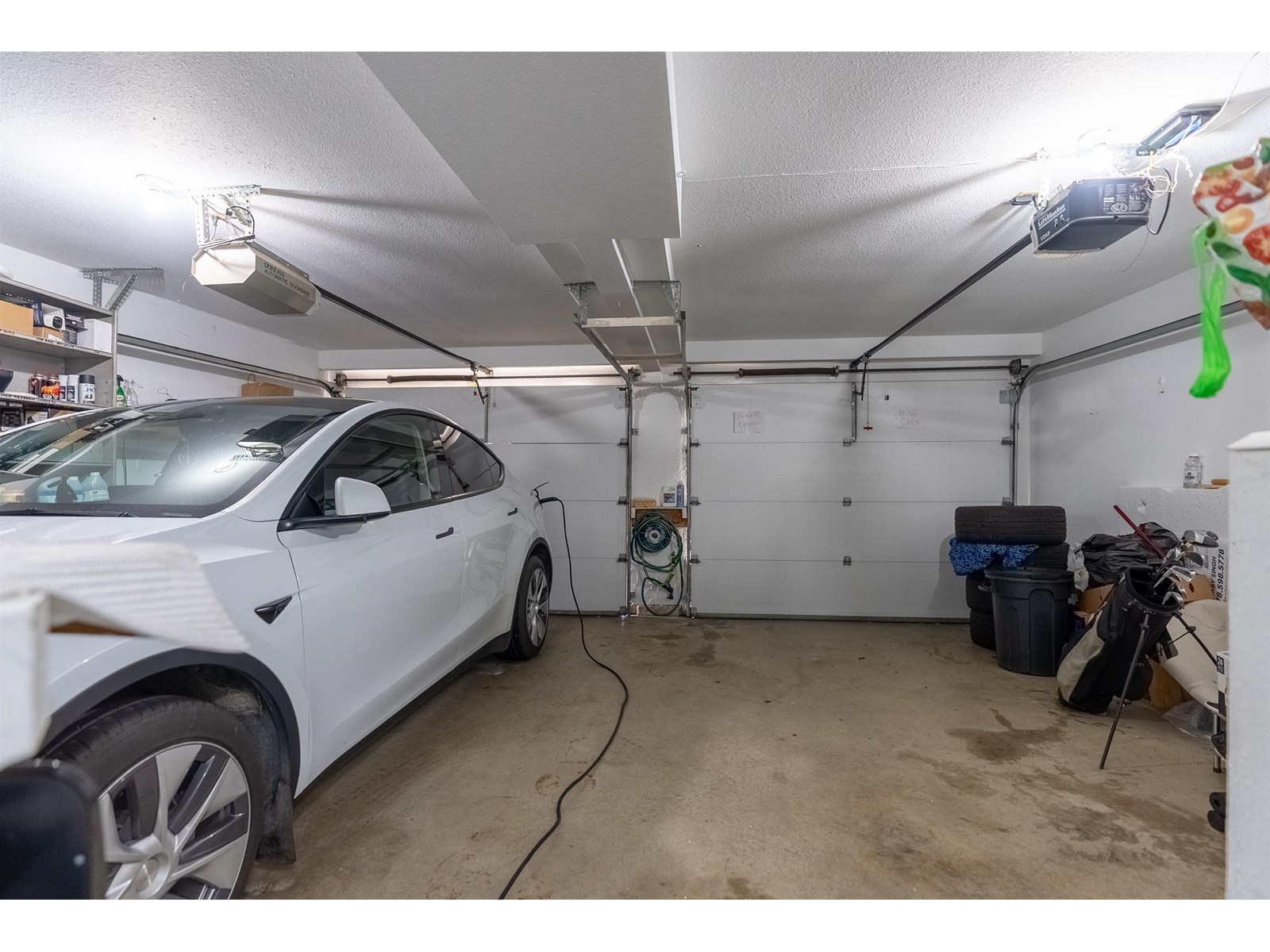 17 3070 Townline Road, Abbotsford, British Columbia  V2T 5M2 - Photo 25 - R3032483