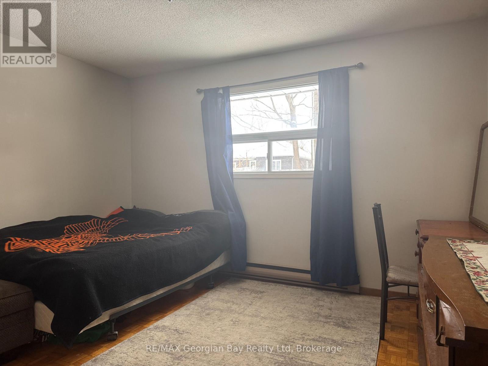 22 Oakwood Avenue, Tiny, Ontario  L9M 0J2 - Photo 11 - S11982014