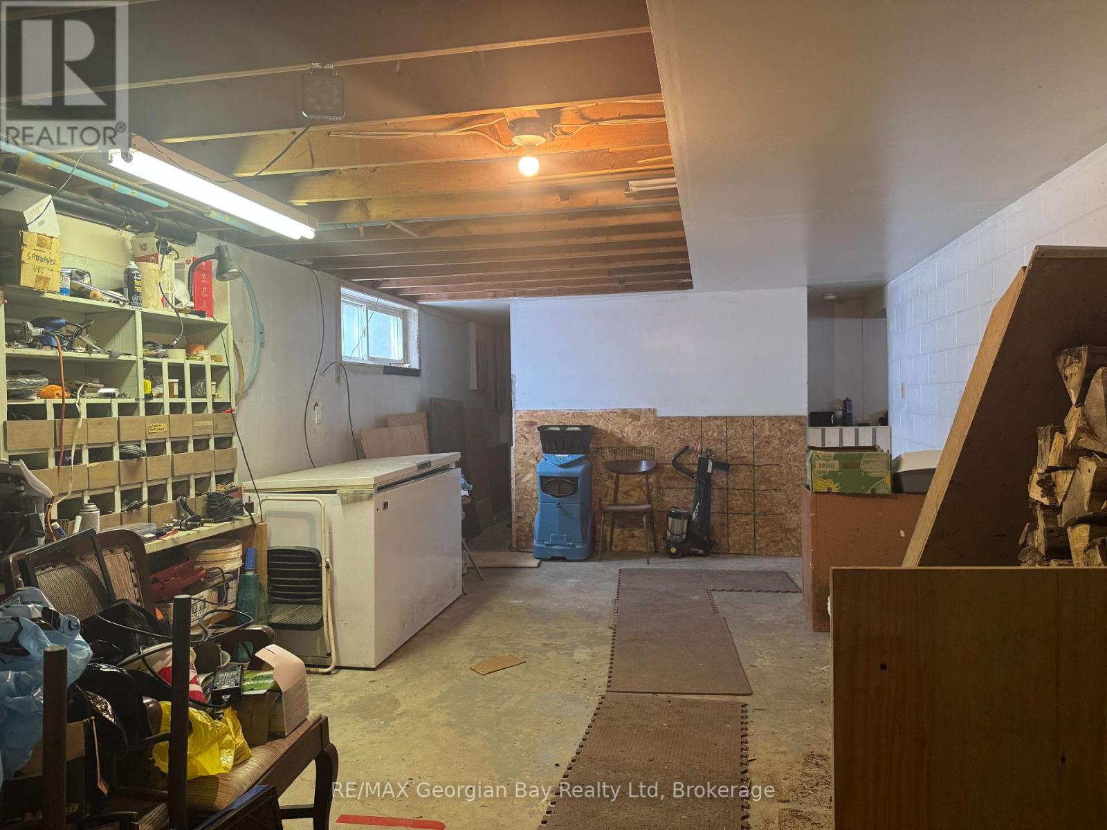 22 Oakwood Avenue, Tiny, Ontario  L9M 0J2 - Photo 18 - S11982014