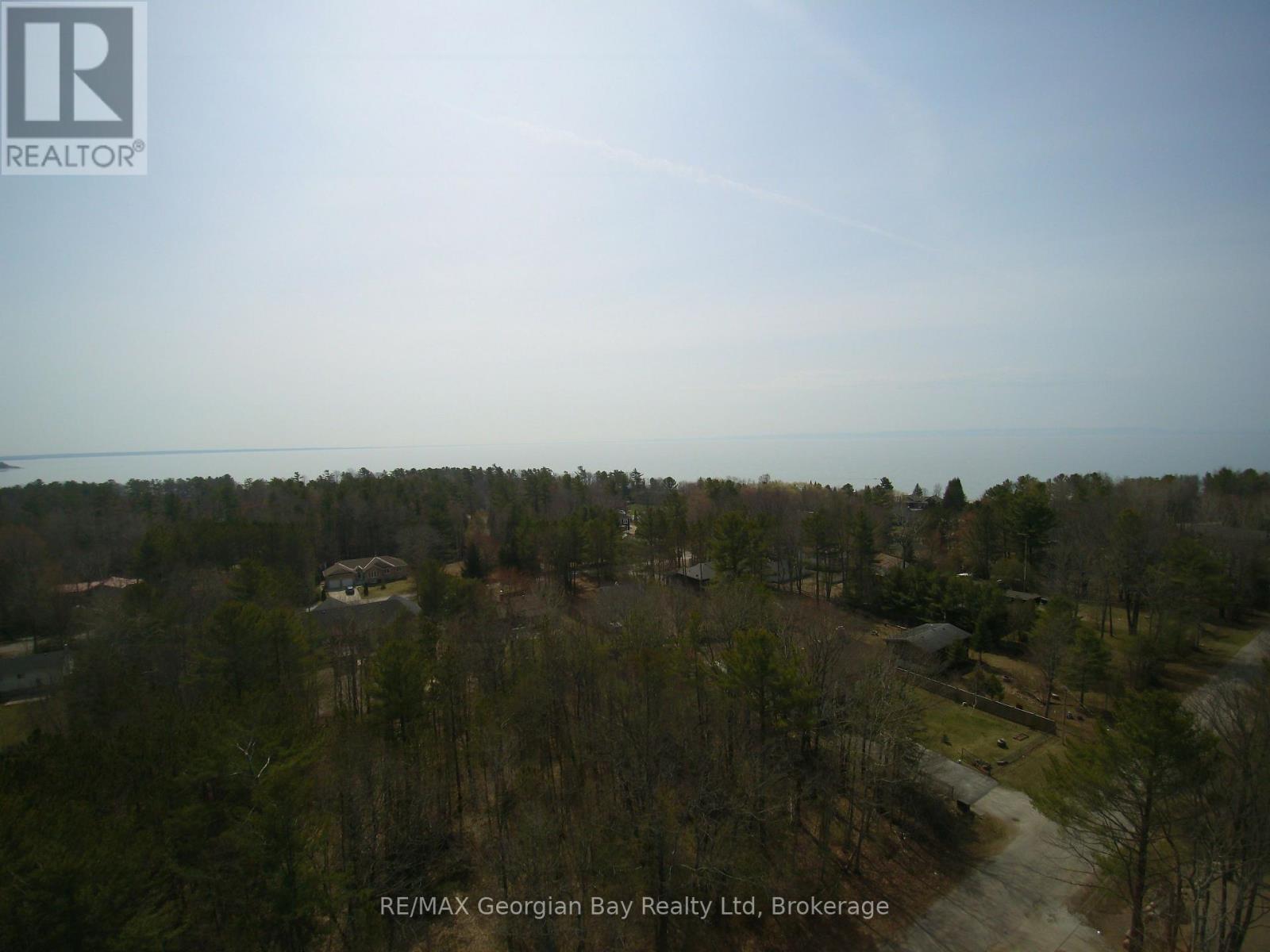 22 Oakwood Avenue, Tiny, Ontario  L9M 0J2 - Photo 21 - S11982014