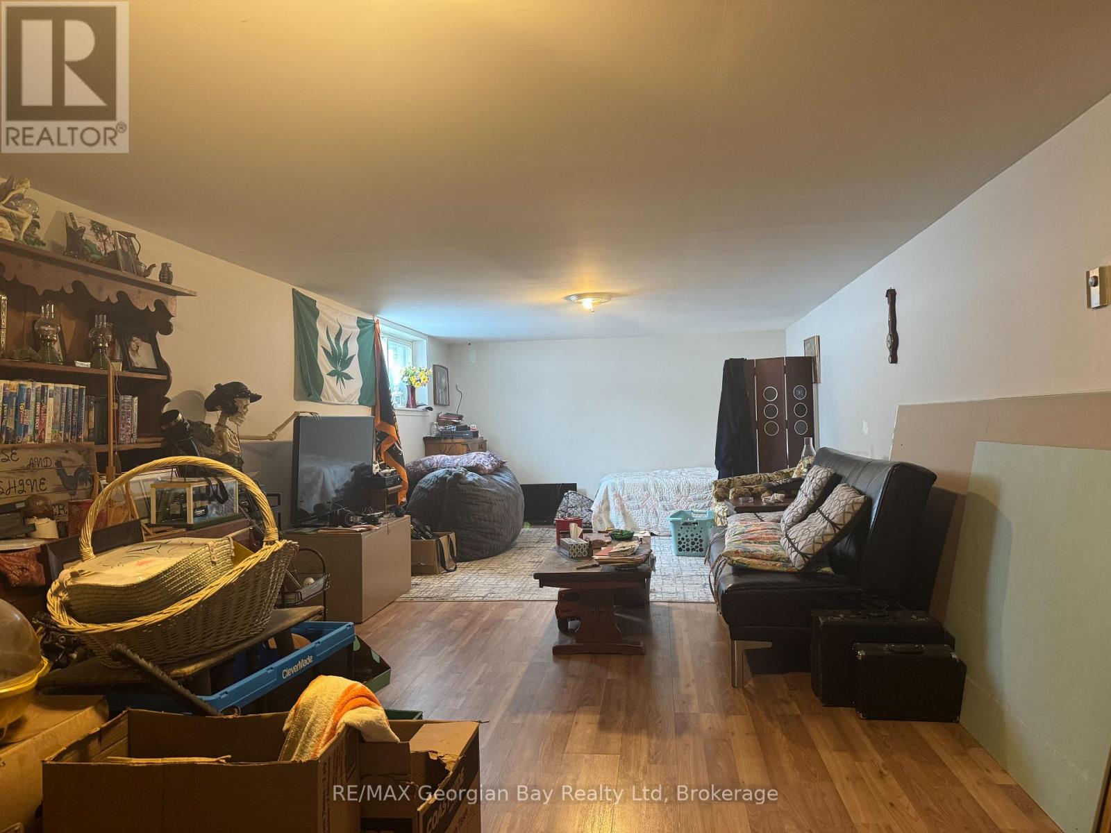 22 Oakwood Avenue, Tiny, Ontario  L9M 0J2 - Photo 15 - S11982014