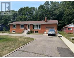 22 OAKWOOD AVENUE, Tiny, Ontario